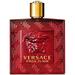 Versace Eros Flame Eau De Parfum Spray Cologne for Men 6.7 oz