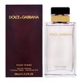 Dolce & Gabbana Pour Femme by Dolce & Gabbana 3.3 oz Eau De Parfum Spray for Women