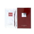 SK-II Facial Treatment Mask 10 ea