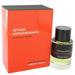 Vetiver Extraordinaire by Frederic Malle Eau De Parfum Spray 3.4 oz For Men