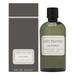 Grey Flannel by Geoffrey Beene for Men 8.0 oz Eau de Toilette Splash