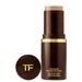 Tom Ford Traceless Foundation Stick - 7.5 Shell Beige - 0.5 oz / 15 g