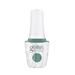 Harmony Gelish - FULL BLOOM Spring 2022 Collection - 1110446 - Bloom Service