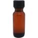 Curve: Kicks - Type For Men Cologne Body Oil Fragrance [Regular Cap - Brown Amber Glass - Dark Green - 1/2 oz.]