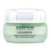Darphin Exquisage Beauty Revealing Cream for All Skin Types 1.7 oz