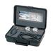 Honeywell Calibration Kit - MQP800