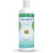 Auromere Ayurvedic Shampoo Aloe Vera Neem 16 fl oz