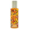 Guess Love Sunkissed Flirtation 8.4 oz Fragrance Mist