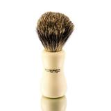 Mason Pearson Pure Badger Shaving Brush ( Pure Badger)