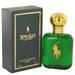 Ralph Lauren Men 2 oz Eau De Toilette Spray By Ralph Lauren