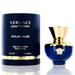 VERSACE DYLAN BLUE/VERSACE EDP SPRAY 1.7 OZ (50 ML) women