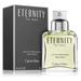 CALVIN KLEIN ETERNITY MEN EDT SPRAY 3.4 OZ ETERNITY MEN/CALVIN KLEIN EDT SPRAY 3.4 OZ (100 ML) (M)