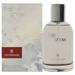 Victorinox First Snow by Swiss Army for Women - 3.4 oz EDT Spray