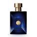 Versace Dylan Blue Eau De Toilette Spray Cologne for Men 1.0 Oz