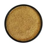 TAG Face Paint Pearl - Gold (10 gm)