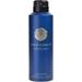Vince Camuto HOMME M B/SPRAY 6.0 1 ea
