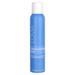 Loma Texture & Finishing Hairspray 5.4 Oz