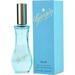 GIORGIO BLUE EDT SPRAY 3 OZ (NEW PACKAGING) GIORGIO BLUE( Pack of 3)