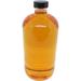 Curve - Type For Men Cologne Body Oil Fragrance [Regular Cap - Clear Glass - Clear - 2 lbs.]