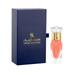 Pink Smoke by Swiss Arabian for Unisex - 0.4 oz Parfum Oil