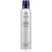Alterna Anti-Aging Perfect Texture Finishing Hair Spray 6.5 oz