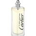 Cartier Declaration Eau De Toilette Spray 3.4 oz