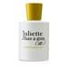 Juliette Has A Gun Sunny Side Up Eau De Parfum Spray 50ml/1.7oz