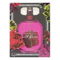 Bombshell Wild Flower by Victoria s Secret Eau De Parfum Spray 3.4 oz