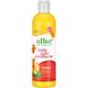 Alba Botanica?? Hawaiian Hair Conditioner Mango 12 fl oz