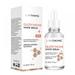 30ml Hydrating Nourishing Moisturizing Face Serum Skin Brightening Reduce Fine Lines for Skin Care Day And Night Use