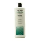 Nioxin Scalp Recovery Moisturizing Conditioner (Size : 33.8 oz / liter)