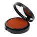 bareMinerals BAREPRO 16-HR Skin-Perfecting Powder Foundation Deep Cool 60 0.28 oz