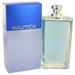 Men Eau De Toilette Spray 6.7 oz by Nautica