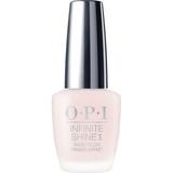 OPI Infinite Shine Nail Polish Ridge Filler Primer 0.5 Fl Oz