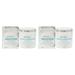 Peter Thomas Roth Peptide 21 Amino Acid Exfoliating Peel Pads - Pack of 2 60 Count Pads