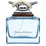 Tommy Bahama MARITIME M EDC/S 4.2 1 ea (Pack of 2)