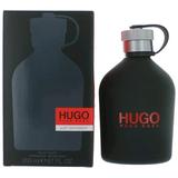Hugo Just Different by Hugo Boss 6.7 oz Eau De Toilette Spray for Men