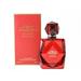 Agent Provovateur Fatale Intense Eau De Parfum Spray 3.4 Oz / 100 Ml