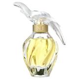 L air Du Temps By Nina Ricci Eau de Parfum Perfume for Women 1.7 oz