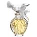 L air Du Temps By Nina Ricci Eau de Parfum Perfume for Women 1.7 oz