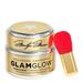 GLAMGLOW x Marilyn Monroe GRAVITYMUD Firming Treatment Mask Gold 50 g