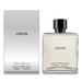 Justin Fragrance Eau De Toilette Spray 100ml