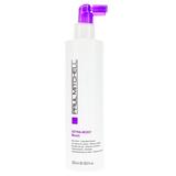Extra- Body Daily Boost Spray by Paul Mitchell for Unisex - 8.5 oz Hair Spray