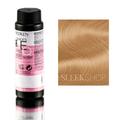 Redken Shades Eq Hair Color Gloss 07Gb - Butterscotch For Women 2 Oz