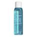 Eau Thermale Avene Cleanance Cleansing Gel 3.3 oz.