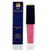 Estee Lauder ELPUCELS113 0.23 oz Pure Color Envy Paint-on Liquid Lipcolor Glo-coral