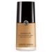 Giorgio Armani Luminous Silk Perfect Glow Flawless Foundation 7.8 Tan Olive - 1 oz