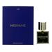 Nishane Ani by Nishane 3.4 oz Extrait De Parfum Spray for Unisex