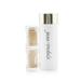 Jane Iredale Amazing Base Loose Mineral Powder SPF 20 Refillable Brush (1x Brush 2x Refills) - Riviera 2x2.5g/0.09oz