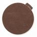 Arc Abrasives PSA Sanding Disc 9 in Dia 80 G 30490T
